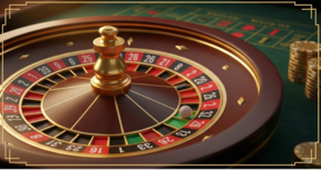 基督山伯爵电影海报